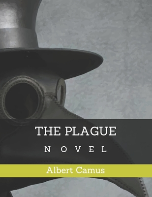 Book 8